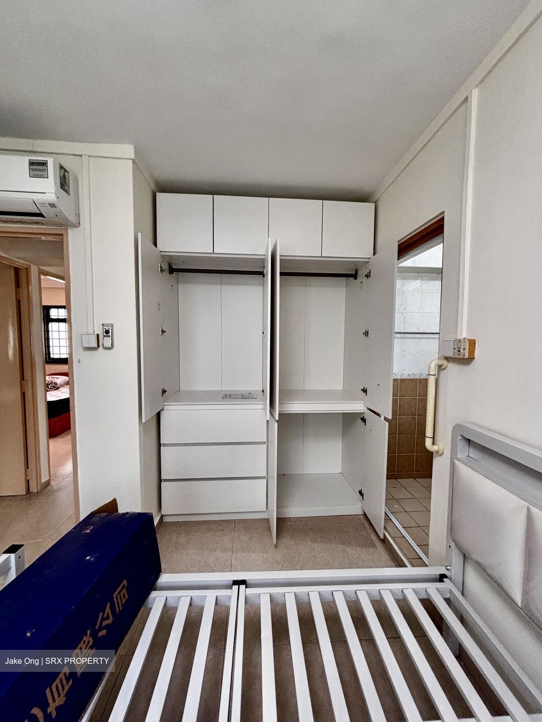 Sembawang Drive (Sembawang),  #488276061